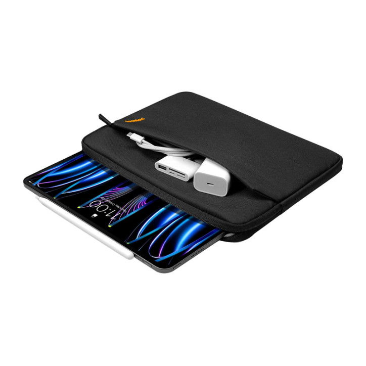 tomtoc Light-B18 T Custodia iPad 11" Nero tomtoc Light-B18 T Custodia iPad 11" Nero