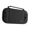 Tomtoc FancyCase-G05 Custodia Slim per Switch (Nero)