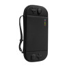 tomtoc FancyCase-G05 Switch 2 Slim Case Nero