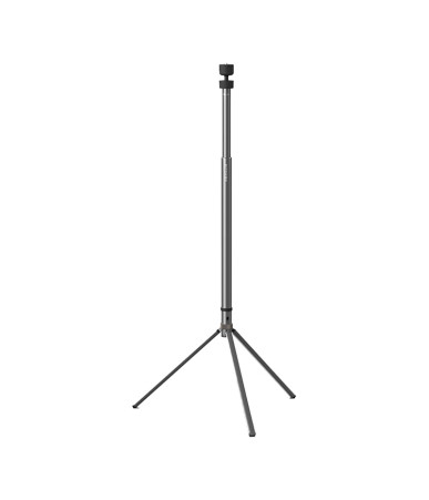 Supporto per proiettore Blitzwolf BW-VF5