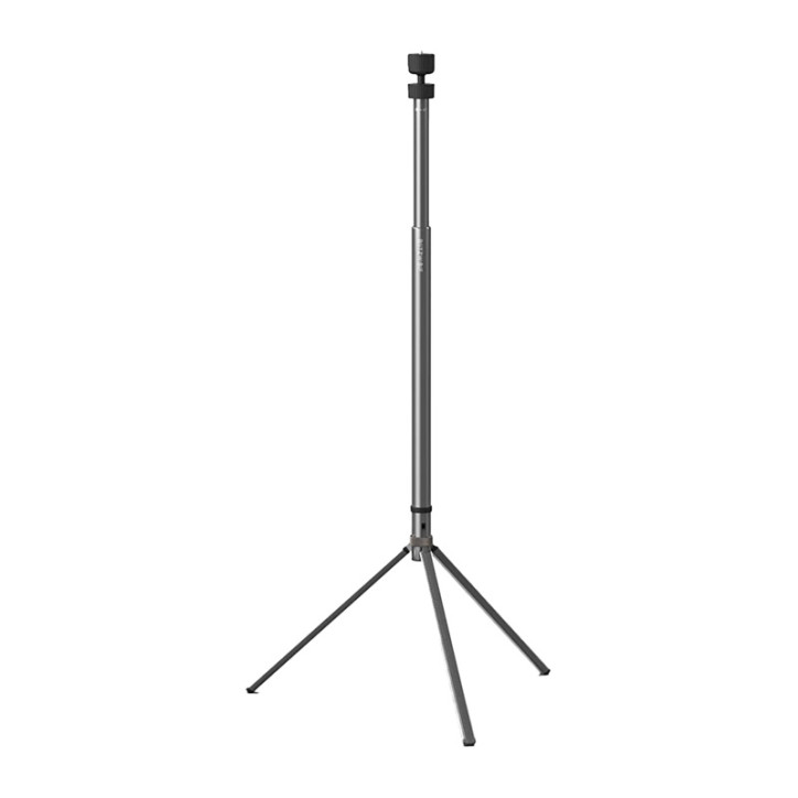 Blitzwolf BW-VF5 Supporto per Proiettore Regolabile in Altezza