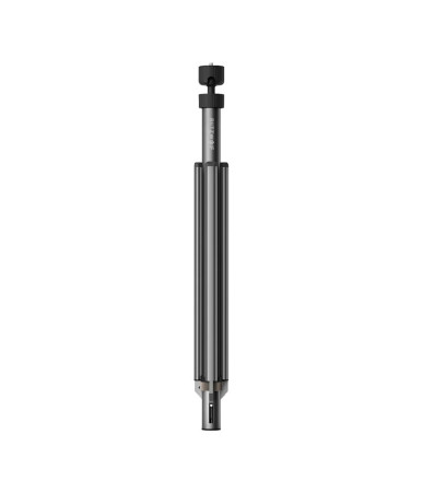 Blitzwolf BW-VF5 Supporto per Proiettore Regolabile in Altezza