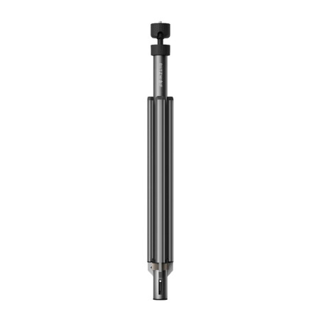 Blitzwolf BW-VF5 Supporto per Proiettore Regolabile in Altezza