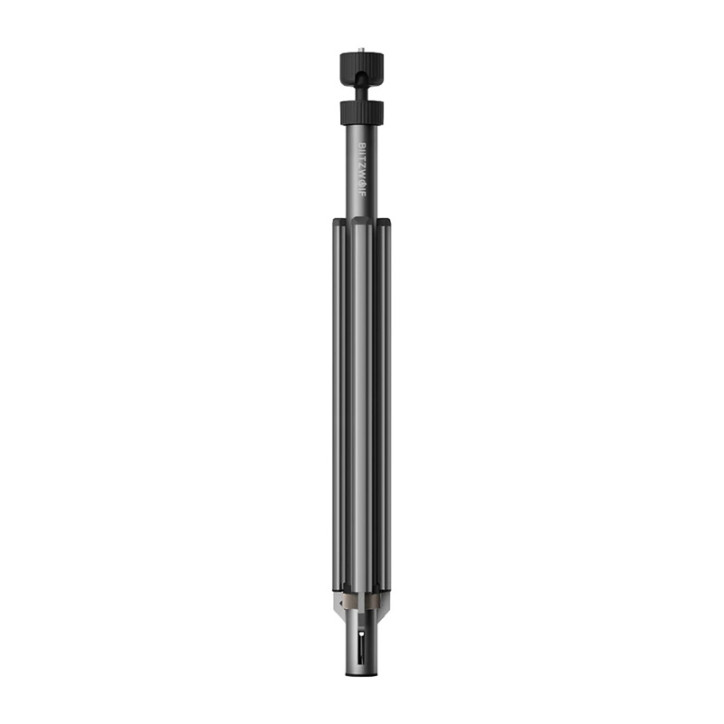 Blitzwolf BW-VF5 Supporto per Proiettore Regolabile in Altezza