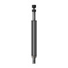Blitzwolf BW-VF5 Supporto per Proiettore Regolabile in Altezza