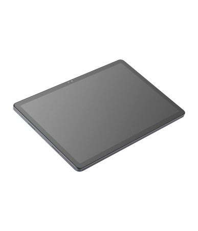 Huion Kamvas Slate 11 KT1101 Tavoletta Grafica 8GB 128GB Grigio Scuro