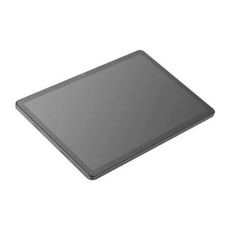 Huion Kamvas Slate 11 KT1101 Tavoletta Grafica 8GB 128GB Grigio Scuro