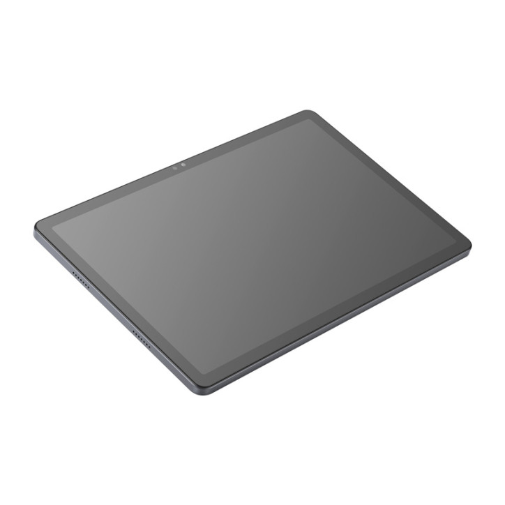 Huion Kamvas Slate 11 KT1101 Tavoletta Grafica 8GB 128GB Grigio Scuro