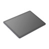 Huion Kamvas Slate 11 KT1101 Tavoletta Grafica 8GB 128GB Grigio Scuro