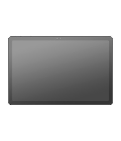 Huion Slate 11 graphics tablet