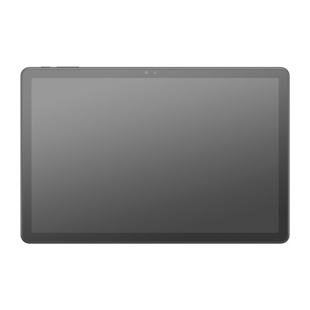 Huion Kamvas Slate 11 KT1101 Tavoletta Grafica 8GB 128GB Grigio Scuro