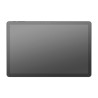 Huion Kamvas Slate 11 KT1101 Tavoletta Grafica 8GB 128GB Grigio Scuro