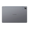 Huion Kamvas Slate 11 KT1101 Tavoletta Grafica 8GB 128GB Grigio Scuro