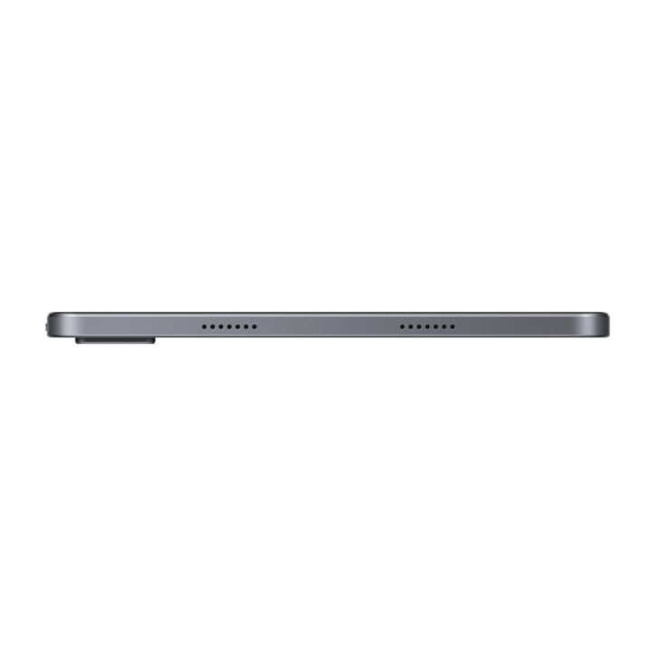 Huion Kamvas Slate 11 KT1101 Tavoletta Grafica 8GB 128GB Grigio Scuro