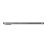Huion Kamvas Slate 11 KT1101 Tavoletta Grafica 8GB 128GB Grigio Scuro