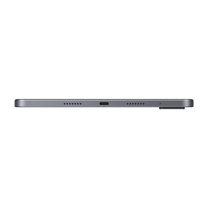 Huion Kamvas Slate 11 KT1101 Tavoletta Grafica 8GB 128GB Grigio Scuro