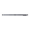 Huion Kamvas Slate 11 KT1101 Tavoletta Grafica 8GB 128GB Grigio Scuro