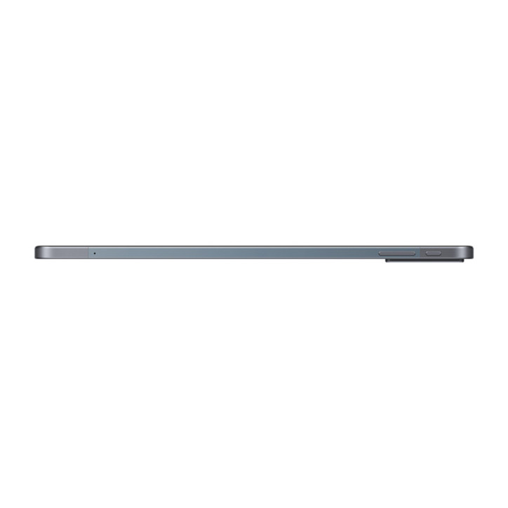 Huion Kamvas Slate 11 KT1101 Tavoletta Grafica 8GB 128GB Grigio Scuro