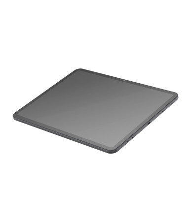 Huion Kamvas Slate 13 KT1201 Tablet Grafico Android 256GB Grigio Scuro