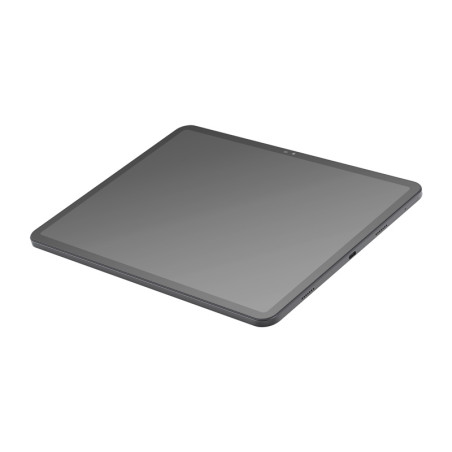 Huion Kamvas Slate 13 KT1201 Tablet Grafico Android 256GB Grigio Scuro