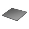 Huion Kamvas Slate 13 KT1201 Tablet Grafico Android 256GB Grigio Scuro