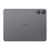 Huion Kamvas Slate 13 KT1201 Tablet Grafico Android 256GB Grigio Scuro