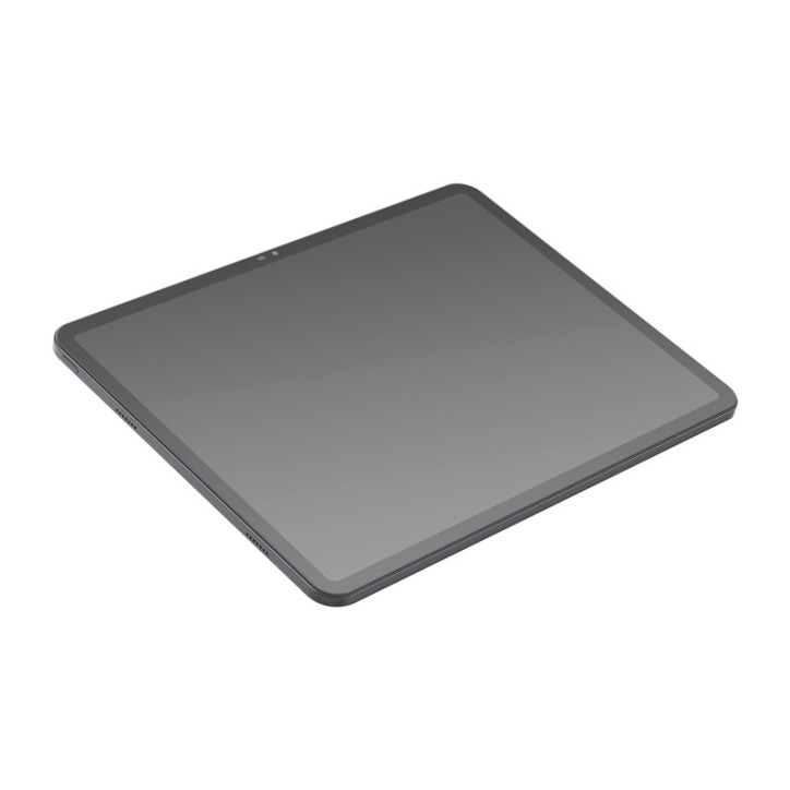 Huion Kamvas Slate 13 KT1201 Tablet Grafico Android 256GB Grigio Scuro