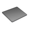 Huion Kamvas Slate 13 KT1201 Tablet Grafico Android 256GB Grigio Scuro