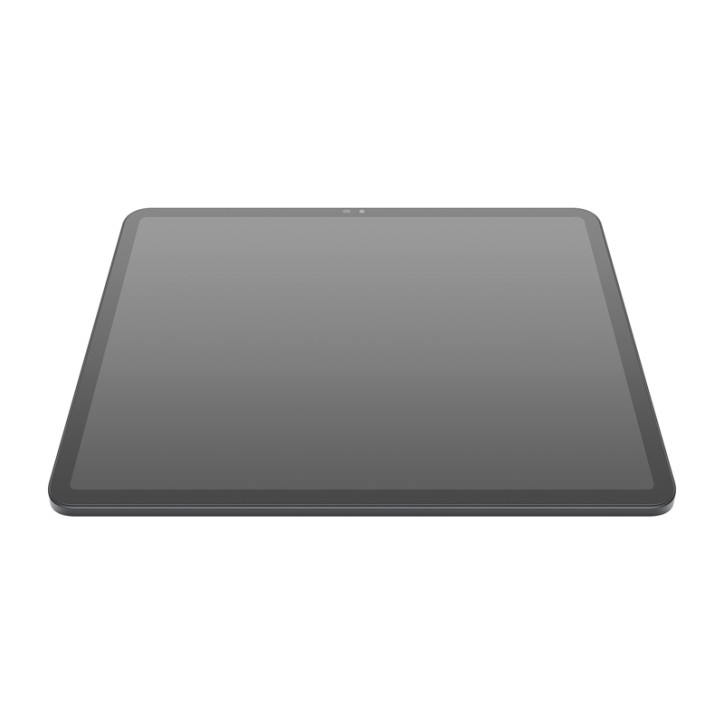 Huion Kamvas Slate 13 KT1201 Tablet Grafico Android 256GB Grigio Scuro