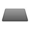 Huion Kamvas Slate 13 KT1201 Tablet Grafico Android 256GB Grigio Scuro