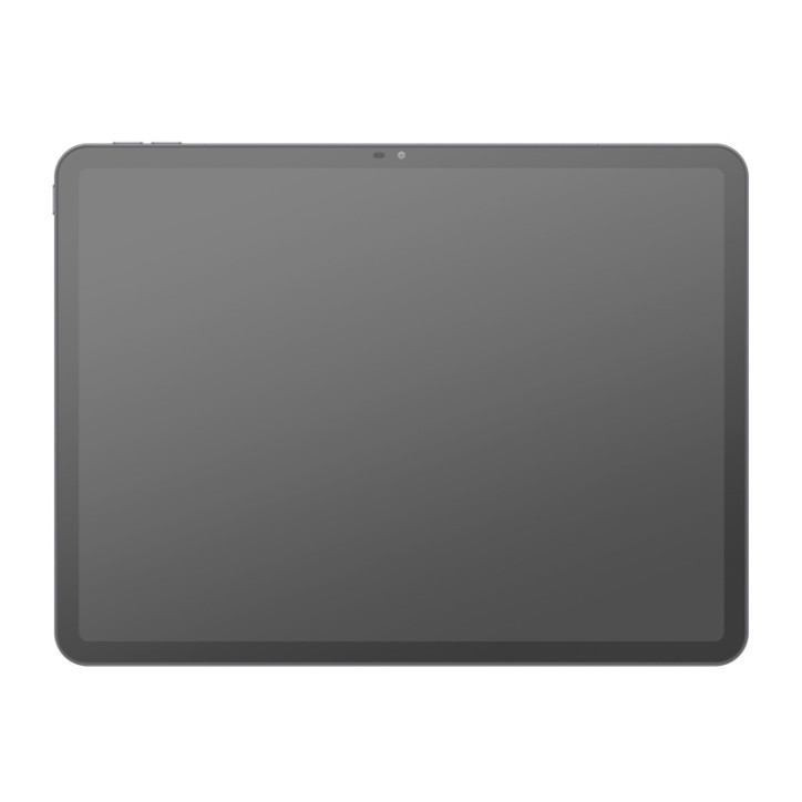 Huion Kamvas Slate 13 KT1201 Tablet Grafico Android 256GB Grigio Scuro
