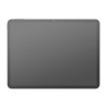 Huion Kamvas Slate 13 KT1201 Tablet Grafico Android 256GB Grigio Scuro