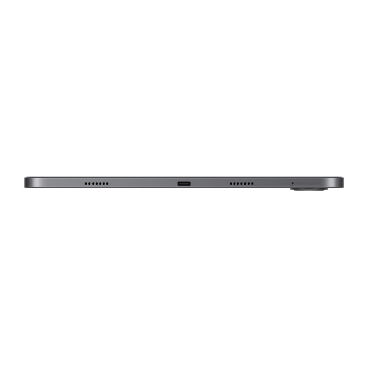 Huion Kamvas Slate 13 KT1201 Tablet Grafico Android 256GB Grigio Scuro