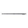 Huion Kamvas Slate 13 KT1201 Tablet Grafico Android 256GB Grigio Scuro