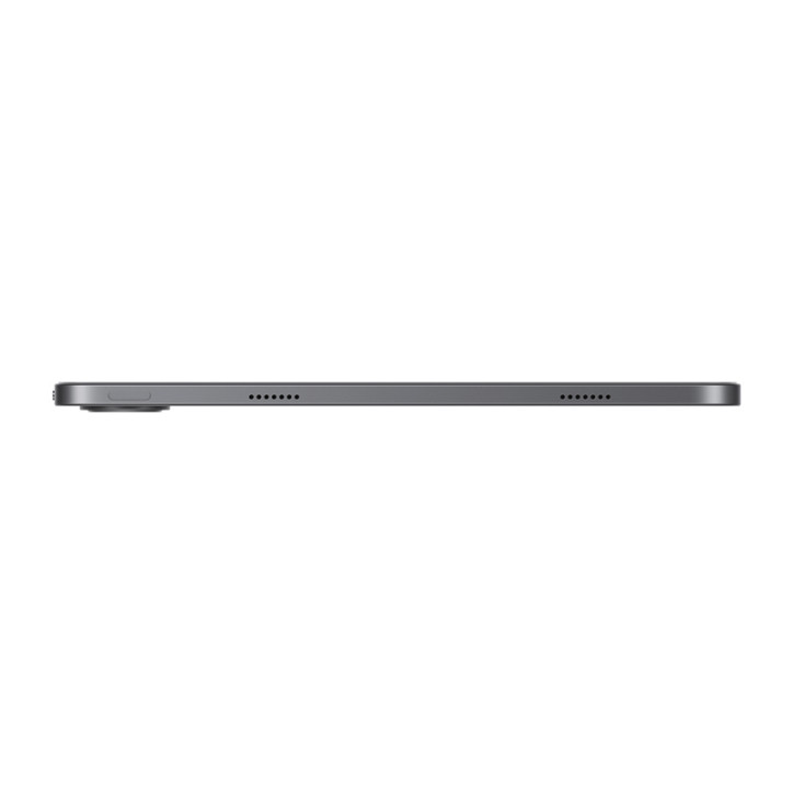 Huion Kamvas Slate 13 KT1201 Tablet Grafico Android 256GB Grigio Scuro