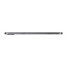 Huion Kamvas Slate 13 KT1201 Tablet Grafico Android 256GB Grigio Scuro
