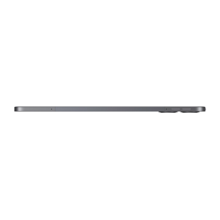 Huion Kamvas Slate 13 KT1201 Tablet Grafico Android 256GB Grigio Scuro