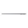 Huion Kamvas Slate 13 KT1201 Tablet Grafico Android 256GB Grigio Scuro