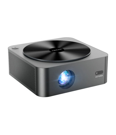 Ultimea Apollo P40 Proiettore 1080P Full HD