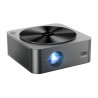 Ultimea Apollo P40 Proiettore 1080P Full HD