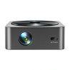 Ultimea Apollo P40 Proiettore 1080P Full HD