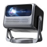 Ultimea Nova C40 Proiettore 1080p Android TV 11.0 600 ANSI Nero