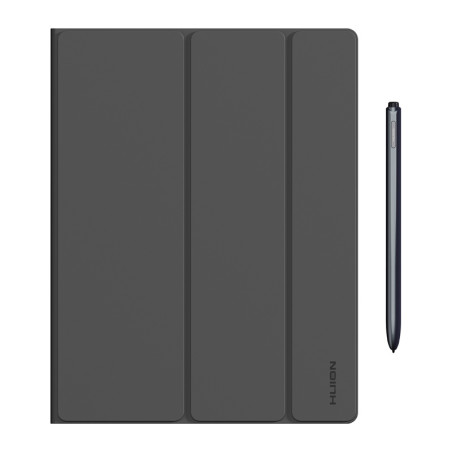 Huion Kamvas Ink Digital Notebook 10 EB1011