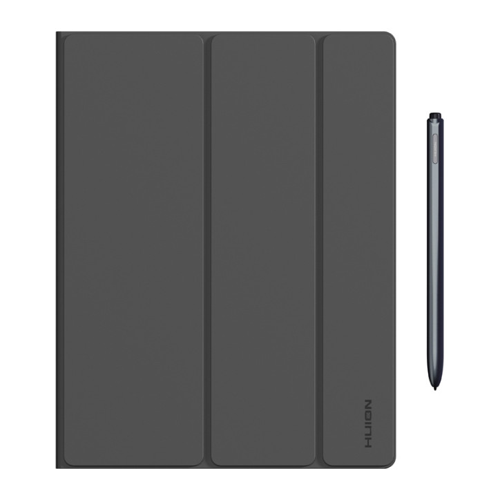 Huion Kamvas Ink Digital Notebook 10 EB1011 Grigio