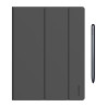 Huion Kamvas Ink Digital Notebook 10 EB1011 Grigio