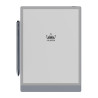 Huion Kamvas Ink Digital Notebook 10 EB1011 Grigio