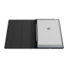 Huion Kamvas Ink Digital Notebook 10 EB1011 Grigio
