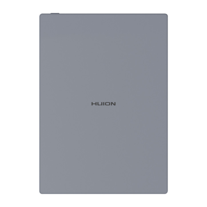Huion Kamvas Ink Digital Notebook 10 EB1011 Grigio