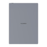 Huion Kamvas Ink Digital Notebook 10 EB1011 Grigio