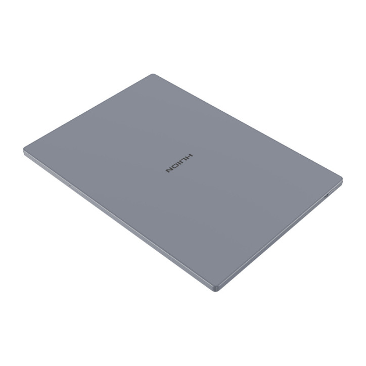 Huion Kamvas Ink Digital Notebook 10 EB1011 Grigio